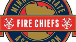 Minnychief