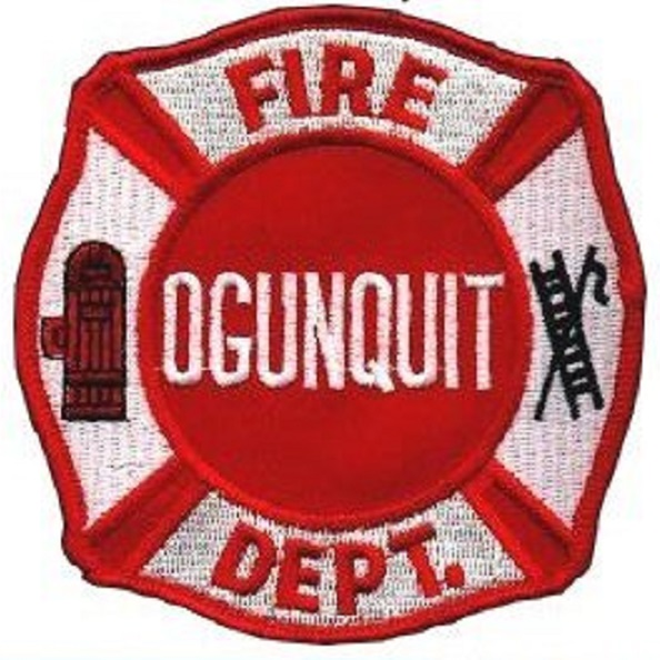 Ogunquit 5bbf549e5b7a4