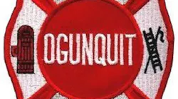 Ogunquit