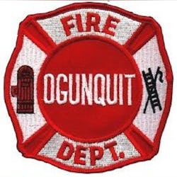 Ogunquit 5bbf549e5b7a4 Ogunquit 5bbf549e5b7a4