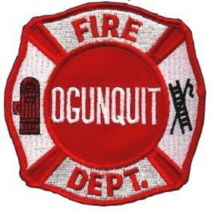 Ogunquit