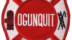 Ogunquit