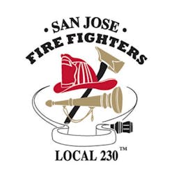 Sanjose3 5bc0a7c8a025f Sanjose3 5bc0a7c8a025f