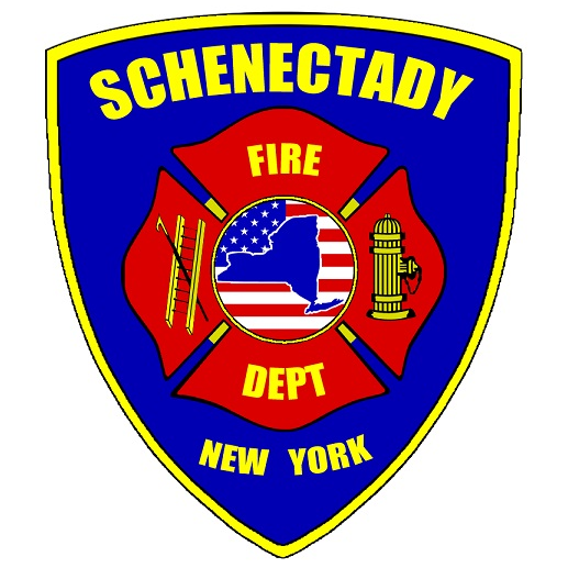 Schenec2 5bd700066ff7a