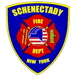 Schenec2 5bd700066ff7a Schenec2 5bd700066ff7a