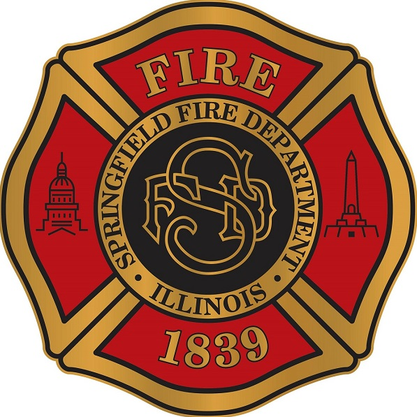 Springfield Il 5bd32239e8ccd