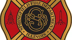 Springfield Il