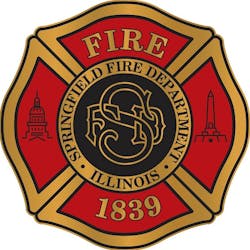 Springfield Il 5bd32239e8ccd Springfield Il 5bd32239e8ccd