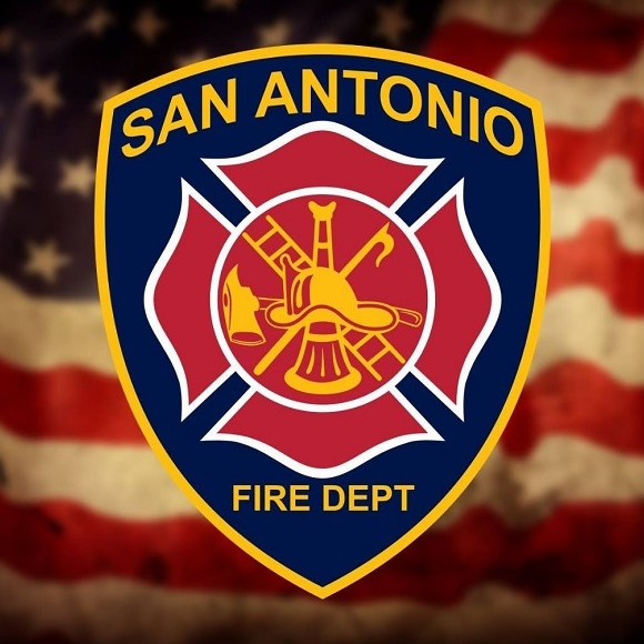 Tonio2 5bb403b68808a