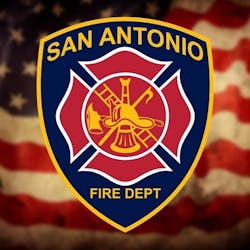 Tonio2 5bbf87714311d Tonio2 5bbf87714311d