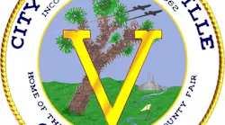 Victor