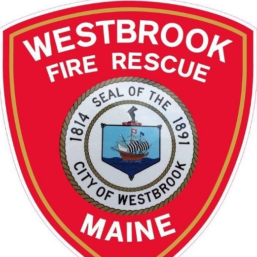 Westbrook 5bb36d80178f6