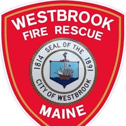 Westbrook 5bb36d80178f6 Westbrook 5bb36d80178f6