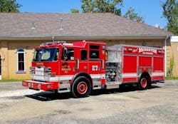 20180829 135019 5bd735c6cb738 20180829 135019 5bd735c6cb738