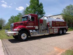 Barnwell 5bcde826b6cd3 Barnwell 5bcde826b6cd3