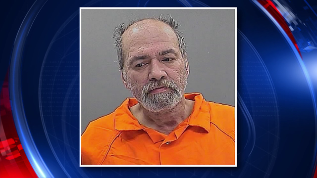 Browns Mills Firevlcsnap 2018 10 19 17h30m44s18 1539984662442 6239535 Ver1 0 640 360 5bcab82426b60