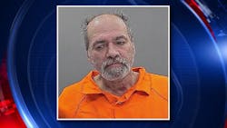 Browns Mills Firevlcsnap 2018 10 19 17h30m44s18 1539984662442 6239535 Ver1 0 640 360 5bcab82426b60 Browns Mills Firevlcsnap 2018 10 19 17h30m44s18 1539984662442 6239535 Ver1 0 640 360 5bcab82426b60