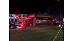 Burger King Firebk1fix 1539960219515 59510055 Ver1 0 640 360 5bcabaa8717d6 Burger King Firebk1fix 1539960219515 59510055 Ver1 0 640 360 5bcabaa8717d6