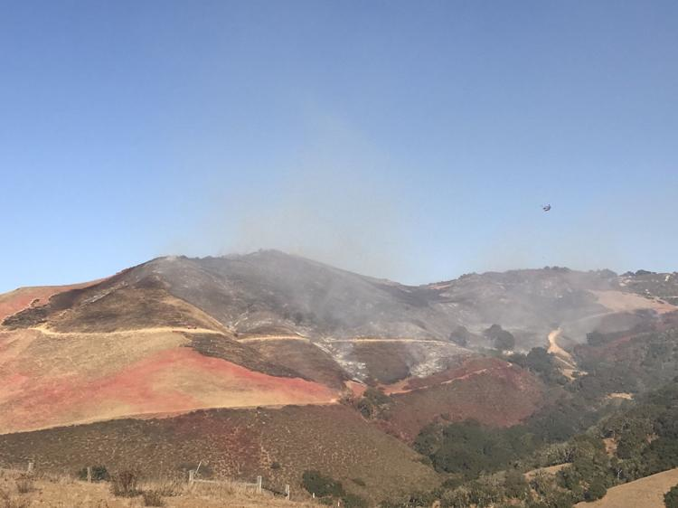 Cal Fire5bca923e86dbe image 5bcb5fc3df01f