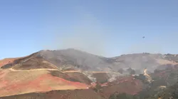 Cal Fire5bca923e86dbe image