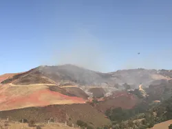 Cal Fire5bca923e86dbe image 5bcb5fc3df01f