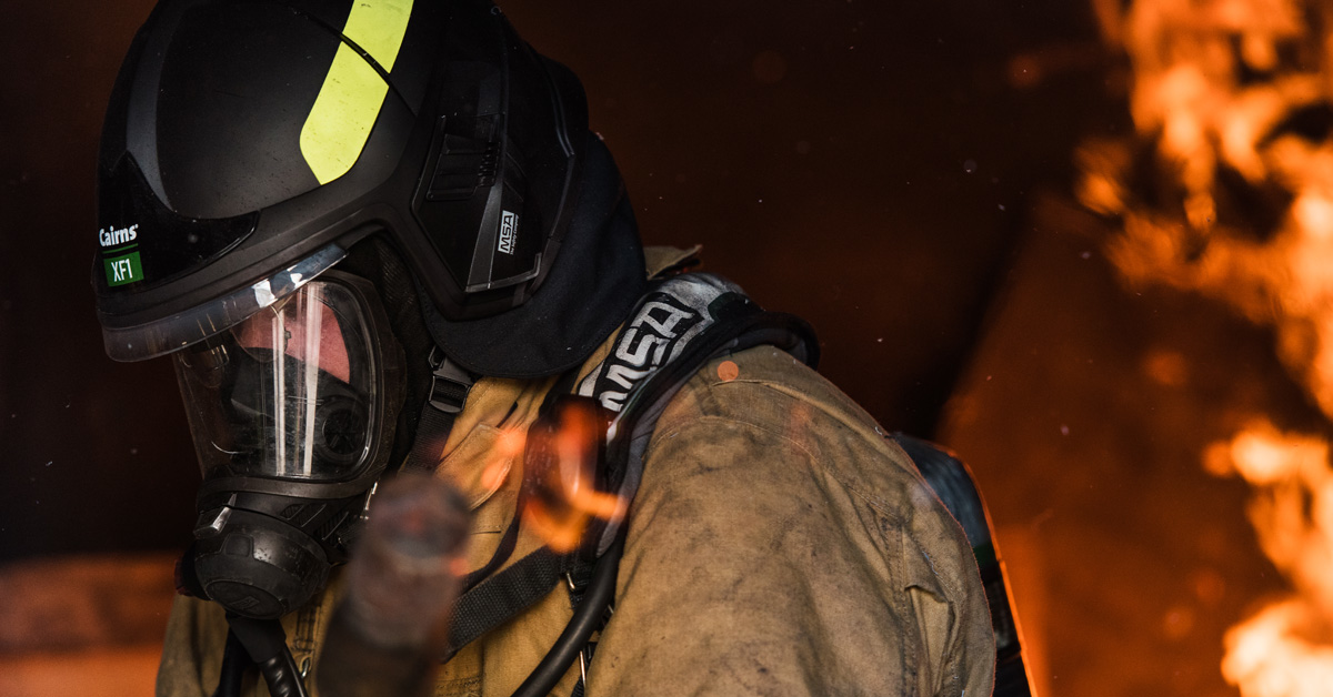 Cairns Xf1 Jet Style Firefighter 3 5bb8cfe3aefbf