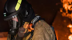 Cairns Xf1 Jet Style Firefighter 3
