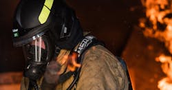 Cairns Xf1 Jet Style Firefighter 3 5bb8cfe3aefbf Cairns Xf1 Jet Style Firefighter 3 5bb8cfe3aefbf