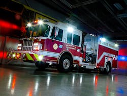 Center Brunswick Wb 5bbccfbf333e3 Center Brunswick Wb 5bbccfbf333e3