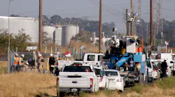 Chevron Fire Ebt L Bayevac 1019 11