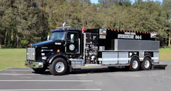 Colts Neck 001 5bbca7d5e10e6 Colts Neck 001 5bbca7d5e10e6