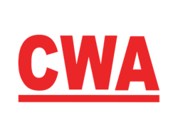 Communications Workers Of America 5bc9dc6f7d12d Communications Workers Of America 5bc9dc6f7d12d