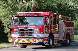 Dallas 1 5bbbedb97e314 Dallas 1 5bbbedb97e314