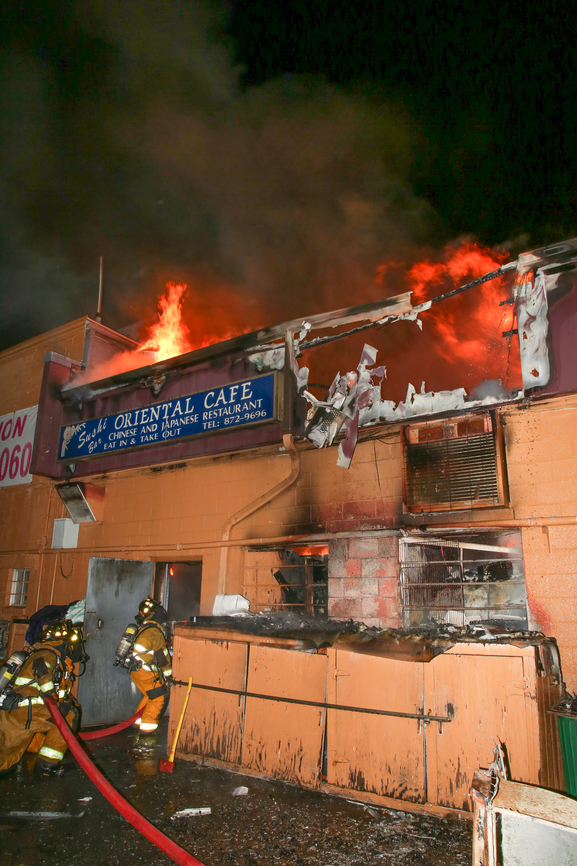 Vernon, CT, Sept. 24, 2018