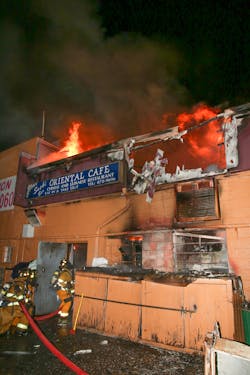 Vernon, CT, Sept. 24, 2018 Vernon, CT, Sept. 24, 2018