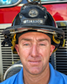 Eric Erlacher