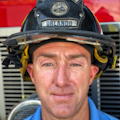 Eric Erlacher