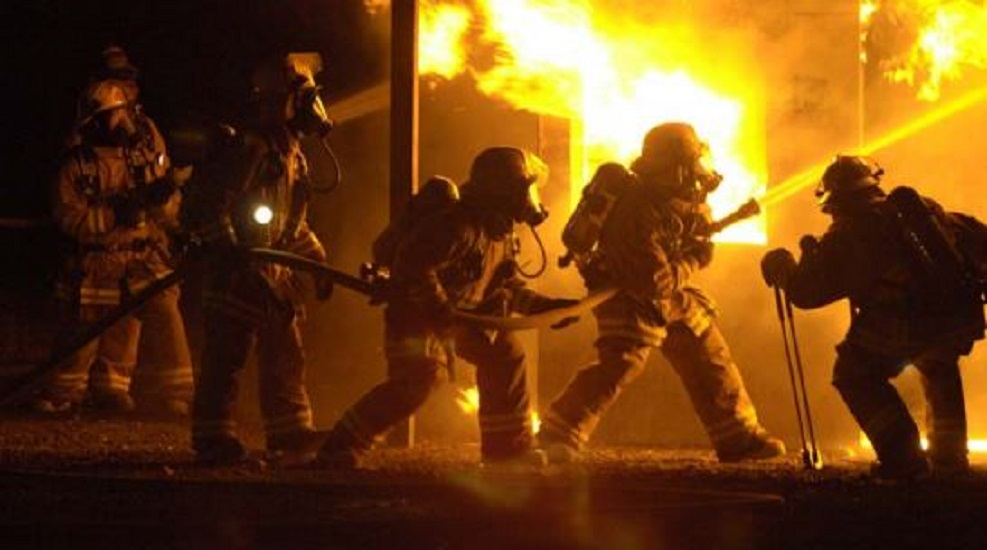 Ftr Usfa 2 5bd22d814d6d5 5bd87161b24d9