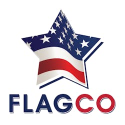 Flag Co Logo 1024x1024 2 White 5bb580d01ff86