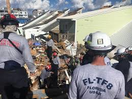 Florida Task Force 5bcb398356210