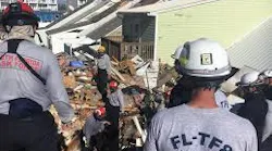Florida Task Force