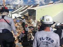 Florida Task Force 5bcb398356210 Florida Task Force 5bcb398356210