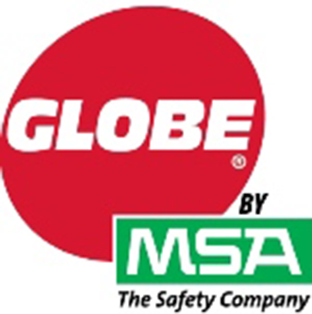 Globe Logo