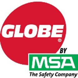 Globe Logo 5bd265aeb2fd3 Globe Logo 5bd265aeb2fd3