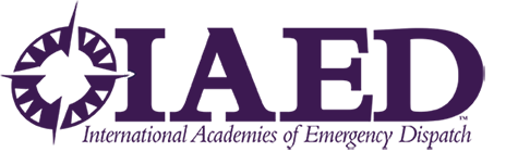 Iaed