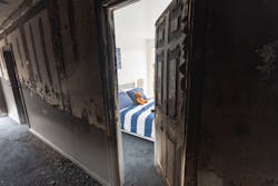 K27 A2189 Hdr 5bb7827a1cd50 K27 A2189 Hdr 5bb7827a1cd50