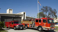 La Co Fd