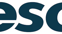 Logo Master