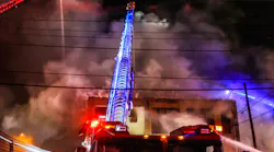 Pawtucket, RI, Oct. 5, 2018