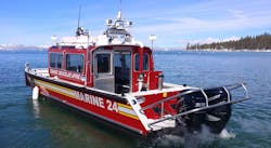 Lake Assault 5bb7b8b279033 Lake Assault 5bb7b8b279033